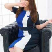 ヒメ日記 2025/03/22 20:39 投稿 朱梨みほ Mrs. Dandy Shinjuku