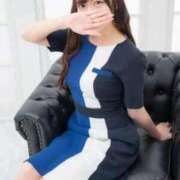 ヒメ日記 2025/10/19 05:31 投稿 甘瓜みるき Mrs. Dandy Shinjuku