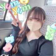 甘瓜みるき ありがとう！ Mrs. Dandy Shinjuku