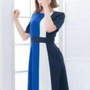 ヒメ日記 2025/04/03 03:01 投稿 平野りさ Mrs. Dandy Shinjuku