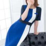 ヒメ日記 2025/04/13 18:41 投稿 平野りさ Mrs. Dandy Shinjuku