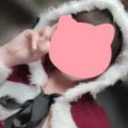 ヒメ日記 2024/12/29 19:25 投稿 しゅか Fink(フィンク)