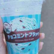 ヒメ日記 2025/06/18 13:44 投稿 しゅか Fink(フィンク)