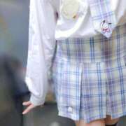 ヒメ日記 2025/11/08 12:59 投稿 しゅか Fink(フィンク)