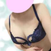 ヒメ日記 2025/11/15 09:58 投稿 しゅか Fink(フィンク)