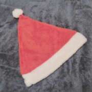 ヒメ日記 2025/12/24 15:03 投稿 しゅか Fink(フィンク)