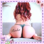 ヒメ日記 2025/01/04 15:30 投稿 リンカ Aroma De Pari（アロマ・デ・パリ）