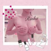 ヒメ日記 2025/03/22 23:11 投稿 リンカ Aroma De Pari（アロマ・デ・パリ）