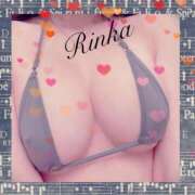 ヒメ日記 2025/03/23 01:36 投稿 リンカ Aroma De Pari（アロマ・デ・パリ）