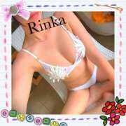 ヒメ日記 2025/04/12 01:39 投稿 リンカ Aroma De Pari（アロマ・デ・パリ）