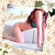 ヒメ日記 2025/04/12 23:28 投稿 リンカ Aroma De Pari（アロマ・デ・パリ）