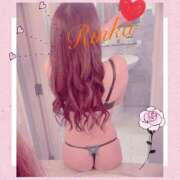 ヒメ日記 2025/04/24 18:53 投稿 リンカ Aroma De Pari（アロマ・デ・パリ）