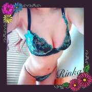 ヒメ日記 2025/04/25 03:45 投稿 リンカ Aroma De Pari（アロマ・デ・パリ）