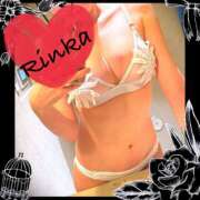 ヒメ日記 2025/04/25 22:05 投稿 リンカ Aroma De Pari（アロマ・デ・パリ）