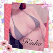 ヒメ日記 2025/04/27 20:33 投稿 リンカ Aroma De Pari（アロマ・デ・パリ）