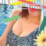 ヒメ日記 2025/04/28 18:57 投稿 リンカ Aroma De Pari（アロマ・デ・パリ）