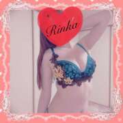 ヒメ日記 2025/04/29 17:21 投稿 リンカ Aroma De Pari（アロマ・デ・パリ）