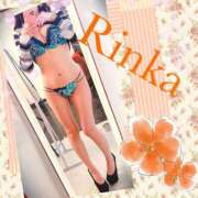 ヒメ日記 2025/04/29 19:12 投稿 リンカ Aroma De Pari（アロマ・デ・パリ）