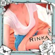 ヒメ日記 2025/04/29 23:08 投稿 リンカ Aroma De Pari（アロマ・デ・パリ）