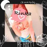 ヒメ日記 2025/04/30 01:14 投稿 リンカ Aroma De Pari（アロマ・デ・パリ）