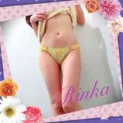 ヒメ日記 2025/04/30 18:07 投稿 リンカ Aroma De Pari（アロマ・デ・パリ）