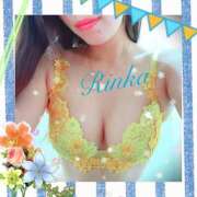 ヒメ日記 2025/05/07 21:45 投稿 リンカ Aroma De Pari（アロマ・デ・パリ）