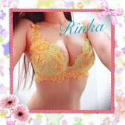 ヒメ日記 2025/05/08 20:42 投稿 リンカ Aroma De Pari（アロマ・デ・パリ）