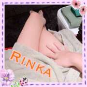 ヒメ日記 2025/05/10 20:01 投稿 リンカ Aroma De Pari（アロマ・デ・パリ）