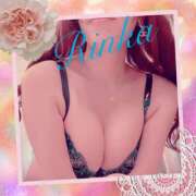 ヒメ日記 2025/05/10 22:51 投稿 リンカ Aroma De Pari（アロマ・デ・パリ）