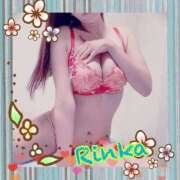 ヒメ日記 2025/05/11 09:27 投稿 リンカ Aroma De Pari（アロマ・デ・パリ）