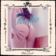 ヒメ日記 2025/05/13 22:19 投稿 リンカ Aroma De Pari（アロマ・デ・パリ）