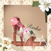 ヒメ日記 2025/06/12 21:53 投稿 リンカ Aroma De Pari（アロマ・デ・パリ）