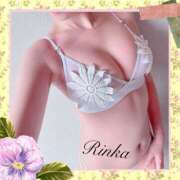 ヒメ日記 2025/06/12 23:01 投稿 リンカ Aroma De Pari（アロマ・デ・パリ）