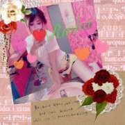 ヒメ日記 2025/06/15 00:07 投稿 リンカ Aroma De Pari（アロマ・デ・パリ）