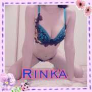 ヒメ日記 2025/06/15 13:12 投稿 リンカ Aroma De Pari（アロマ・デ・パリ）