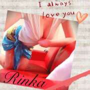 ヒメ日記 2025/06/15 22:39 投稿 リンカ Aroma De Pari（アロマ・デ・パリ）