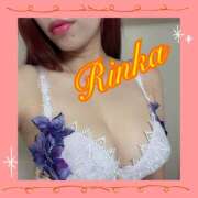 ヒメ日記 2025/06/16 01:20 投稿 リンカ Aroma De Pari（アロマ・デ・パリ）