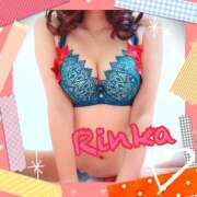 ヒメ日記 2025/06/23 22:57 投稿 リンカ Aroma De Pari（アロマ・デ・パリ）