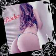 ヒメ日記 2025/07/10 23:31 投稿 リンカ Aroma De Pari（アロマ・デ・パリ）