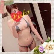 ヒメ日記 2025/07/22 21:02 投稿 リンカ Aroma De Pari（アロマ・デ・パリ）