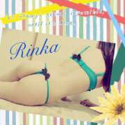 ヒメ日記 2025/07/22 22:59 投稿 リンカ Aroma De Pari（アロマ・デ・パリ）