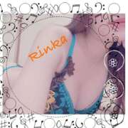 ヒメ日記 2025/07/23 00:50 投稿 リンカ Aroma De Pari（アロマ・デ・パリ）