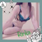 ヒメ日記 2025/07/30 22:24 投稿 リンカ Aroma De Pari（アロマ・デ・パリ）