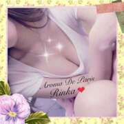 ヒメ日記 2025/08/01 23:06 投稿 リンカ Aroma De Pari（アロマ・デ・パリ）