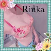 ヒメ日記 2025/08/02 01:16 投稿 リンカ Aroma De Pari（アロマ・デ・パリ）