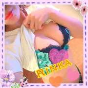 ヒメ日記 2025/08/02 03:42 投稿 リンカ Aroma De Pari（アロマ・デ・パリ）