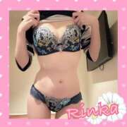 ヒメ日記 2025/08/15 11:52 投稿 リンカ Aroma De Pari（アロマ・デ・パリ）