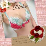 ヒメ日記 2025/08/15 15:59 投稿 リンカ Aroma De Pari（アロマ・デ・パリ）