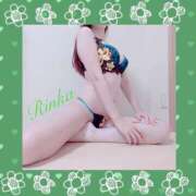 ヒメ日記 2025/08/15 19:55 投稿 リンカ Aroma De Pari（アロマ・デ・パリ）