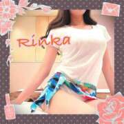 ヒメ日記 2025/08/16 22:35 投稿 リンカ Aroma De Pari（アロマ・デ・パリ）